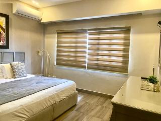 Regatta Living II - 2
