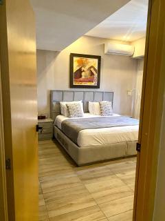 Regatta Living II - 3