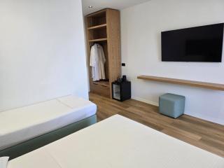 Rei Hotel - 2
