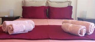 Sofias Zen Home 70 sq2 - 5