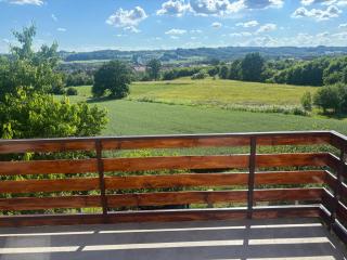 Apartman Bojan - 8