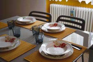 Maison Josephine - 2