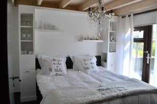 Vakantiehuis Olivia - Schoorl - 6