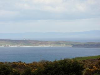 Glenmore House - Ballycastle - 4
