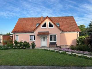 Haus Anneliese - 0