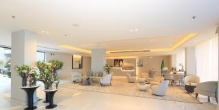Bawabat Alnakhil For Hotel Apartments - 6