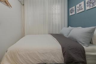 Cloud nine Hongdae private APT - 7