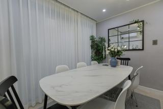 Cloud nine Hongdae private APT - 5