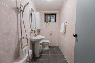 Cloud nine Hongdae private APT - 2