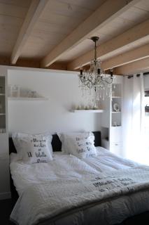 Vakantiehuis Olivia - Schoorl - 2
