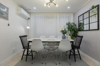 Cloud nine Hongdae private APT - 7