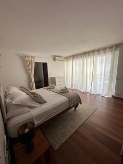 Wonderful Villa Cala Tarida - 5