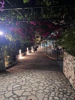 Blue Stay Boutique Hotel - 1