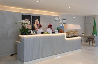 Bawabat Alnakhil For Hotel Apartments - 7