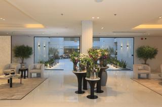 Bawabat Alnakhil For Hotel Apartments - 2