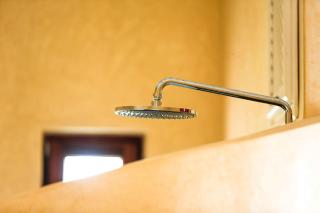 Villa Sahel by Living Essaouira - 5