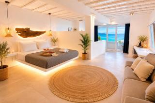 Casa Tagoo Mykonos - 8