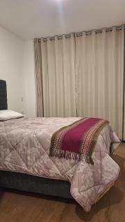 Comfortable and cozy apartment - 4