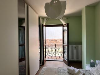 Maison Josephine - 1