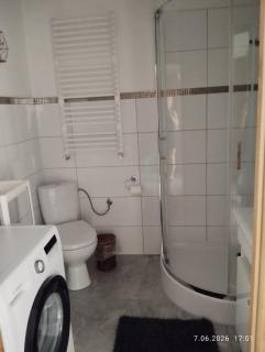 Apartament Miodownik - 7
