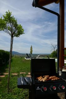 Sutla House - 1