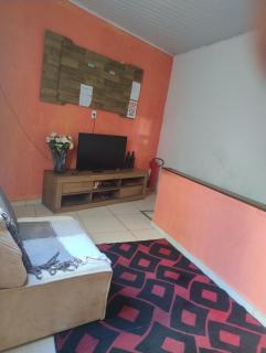 Hostel O Vencedor - 4