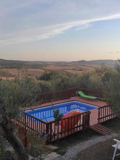 Il giardino fiorito - 8