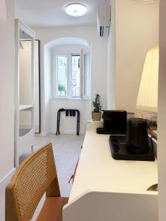 Astonishing brand new rooms in old town - 5