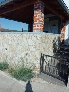 Lavanda - 0