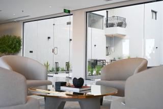 Bawabat Alnakhil For Hotel Apartments - 8