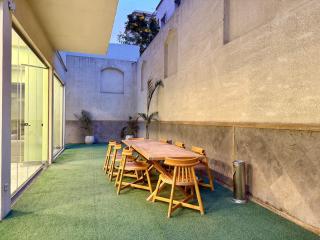 Boutique residence 322 in New Cairo - Lemon Spaces - 5