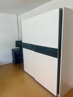 Ferienwohnung Nähe Autobahn Ruhige Lage für Familien & Monteure - 6