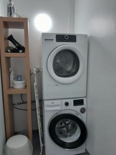 Guesthouse - 3