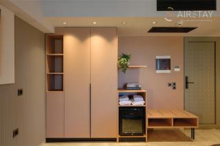 Noma Smart Property Airport by Airstay - 6
