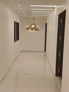 Hotel Krishiv- Sanand - 8
