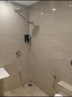 Hotel Krishiv- Sanand - 5