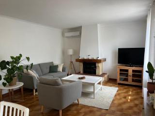 La Maison d'Orange - Au calme à 2 pas du Théâtre Antique - 8