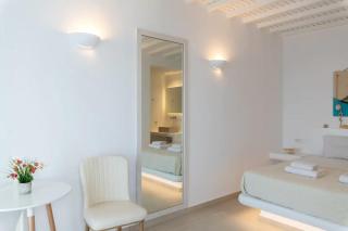 Aegean View Suites Mykonos - 4