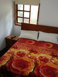 Casona Antonio Ricaurte H&P - 4