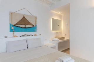Aegean View Suites Mykonos - 2