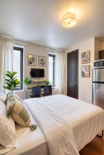 Piccolo Lofts Montréal - 2