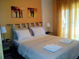 Epirus Sea Nest - 9