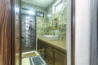 Solara Villa by Oceanaxe Holidays - 5