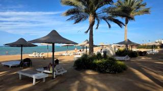 Palma Shores Luxury Escape - 0