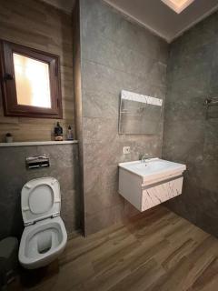 House deluxe s4 - 3