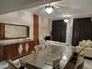 Luxury Apartment in New Alamein - Near Beach &Rixos-north coast - 1