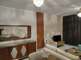 Luxury Apartment in New Alamein - Near Beach &Rixos-north coast - 3