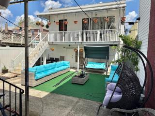 2265 Bruckner Blvd Apartments - 8