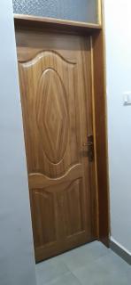 Deniza homes - 4