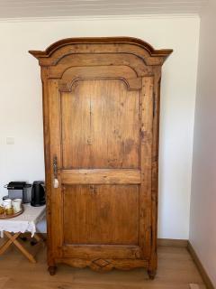 Les Chambres de Julia - 1